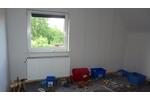 Einfamilienhaus Wennigsen (Deister) - 7 Zimmer, 125 m&sup2;, 250.000&euro; | Angebot:26894738
