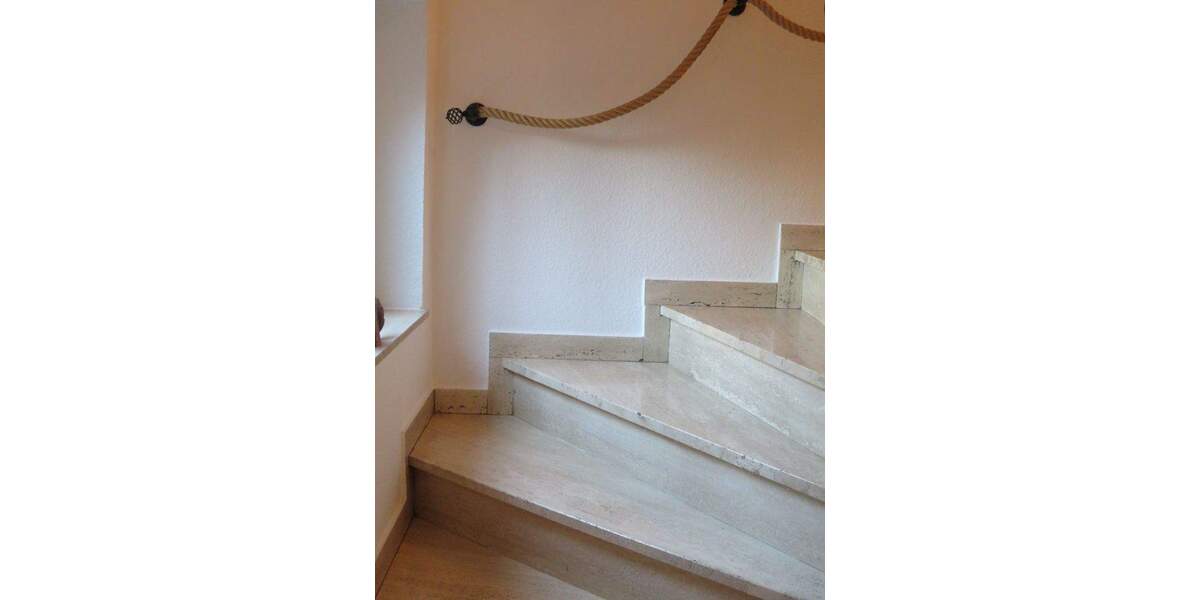 Doppelhaushälfte Garbsen Osterwald O. E. - 4 Zimmer, 115 m&sup2;, 390.000&euro; | Angebot:24269013