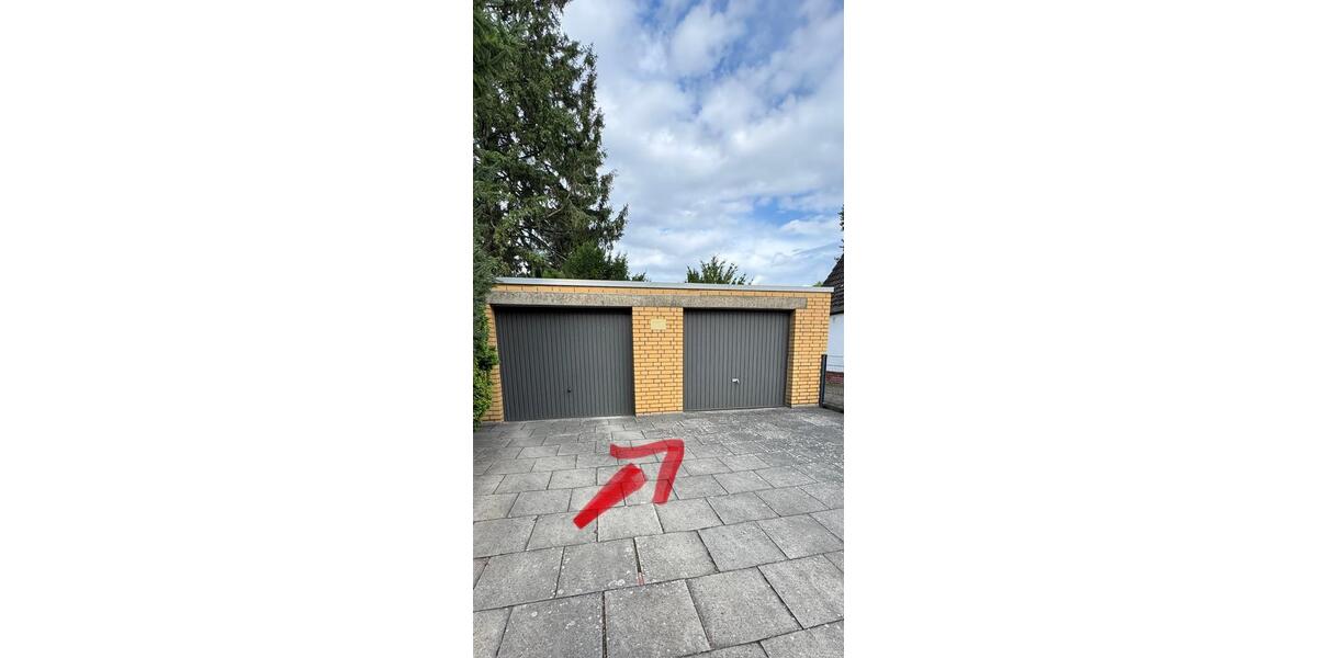 Etagenwohnung Hannover Ahlem-Badenstedt-Davenstedt - 3.5 Zimmer, 105 m&sup2;, 285.000&euro; | Angebot:25375822