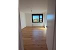 Einfamilienhaus Hannover Döhren-Wülfel - 3 Zimmer, 140 m&sup2;, 2.690&euro; | Angebot:27620395