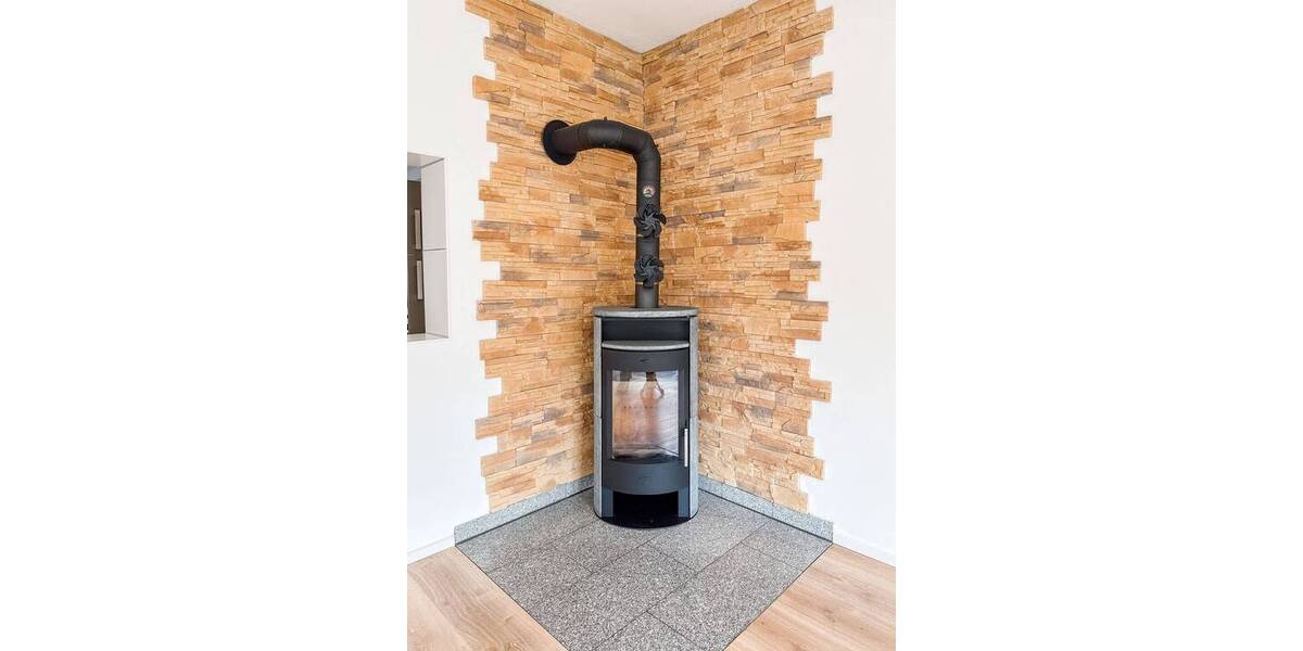 Reihenmittelhaus Wunstorf - 4 Zimmer, 120 m&sup2;, 378.500&euro; | Angebot:26740595