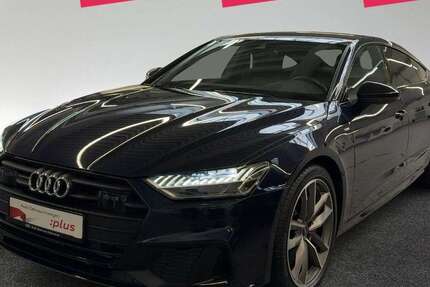 Audi A7 69.358 km 43.990 &euro; Hannover 30179