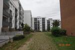Etagenwohnung Hannover Vahrenwald-List - 1 Zimmer, 35 m&sup2;, 67.000&euro; | Angebot:26907707