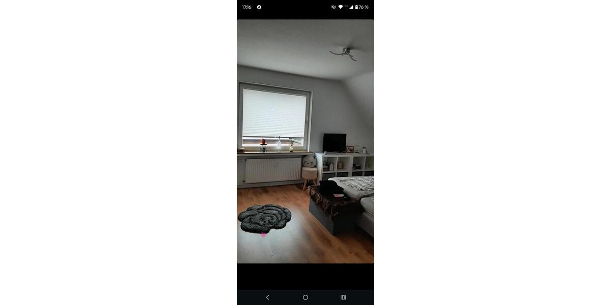 Einfamilienhaus Wedemark - 6 Zimmer, 150 m&sup2;, 460.000&euro; | Angebot:27231981