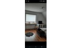 Einfamilienhaus Wedemark - 6 Zimmer, 150 m&sup2;, 460.000&euro; | Angebot:27231981