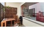 Etagenwohnung Hannover Misburg-Nord - 4 Zimmer, 90 m&sup2;, 315.000&euro; | Angebot:25773314