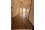 Etagenwohnung Hannover Döhren-Wülfel - 3 Zimmer, 73 m&sup2;, 239.000&euro; | Angebot:26439480