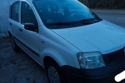 Fiat Panda 185.000 km 1.600 &euro; Wettbergen 30457