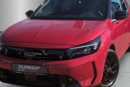 Opel Corsa 15.239 km 17.990 &euro; Hildesheim 31135