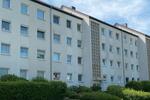 Etagenwohnung Springe - 2 Zimmer, 50 m&sup2;, 580&euro; | Angebot:26394127