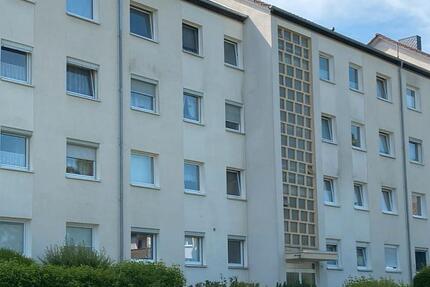 Wohnung Springe - 2 Zimmer, 50 m&sup2;, 580&euro; | Angebot:26394127
