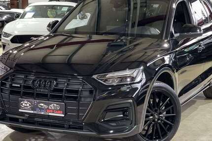 Audi Q5 23.776 km 42.900 &euro; Ronnenberg /OT Empelde bei Hannover 30952