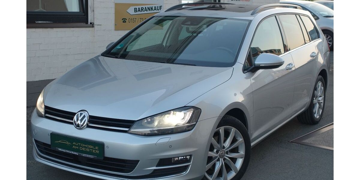 VW Golf 162.419 km 9.990 &euro; Springe 31832