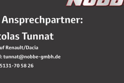 Renault Twingo 16.650 km 14.750 &euro; Garbsen 30827