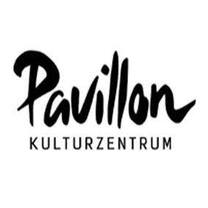 Kulturzentrum Pavillon