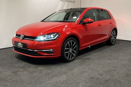 VW Golf 80.000 km 16.800 &euro; Seelze 30926