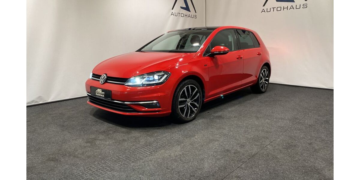 VW Golf 80.000 km 16.800 &euro; Seelze 30926