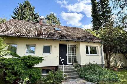 Haus Hannover Buchholz-Kleefeld - 5 Zimmer, 112 m&sup2;, 449.000&euro; | Angebot:27267349