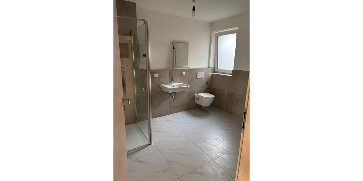 Erdgeschoßwohnung Neustadt am Rübenberge - 3 Zimmer, 105 m&sup2;, 1.260&euro; | Angebot:24941649