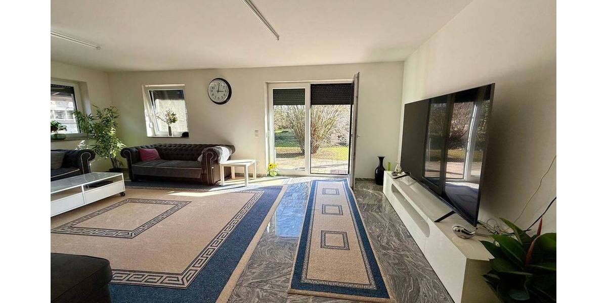 Doppelhaushälfte Neustadt am Rübenberge Neustadt - 5 Zimmer, 150 m&sup2;, 1.500&euro; | Angebot:26128537