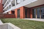 Etagenwohnung Hannover Vahrenwald - 3 Zimmer, 113 m&sup2;, 1.872&euro; | Angebot:26555425