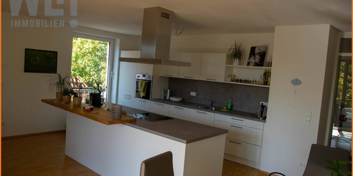 Etagenwohnung Hannnover Nordstadt - 3 Zimmer, 90 m&sup2;, 515.000&euro; | Angebot:26819943
