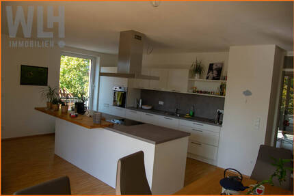 Wohnung Hannnover Nordstadt - 3 Zimmer, 90 m&sup2;, 515.000&euro; | Angebot:26819943