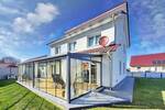 Einfamilienhaus Sehnde - 6 Zimmer, 176 m&sup2;, 799.000&euro; | Angebot:26798714