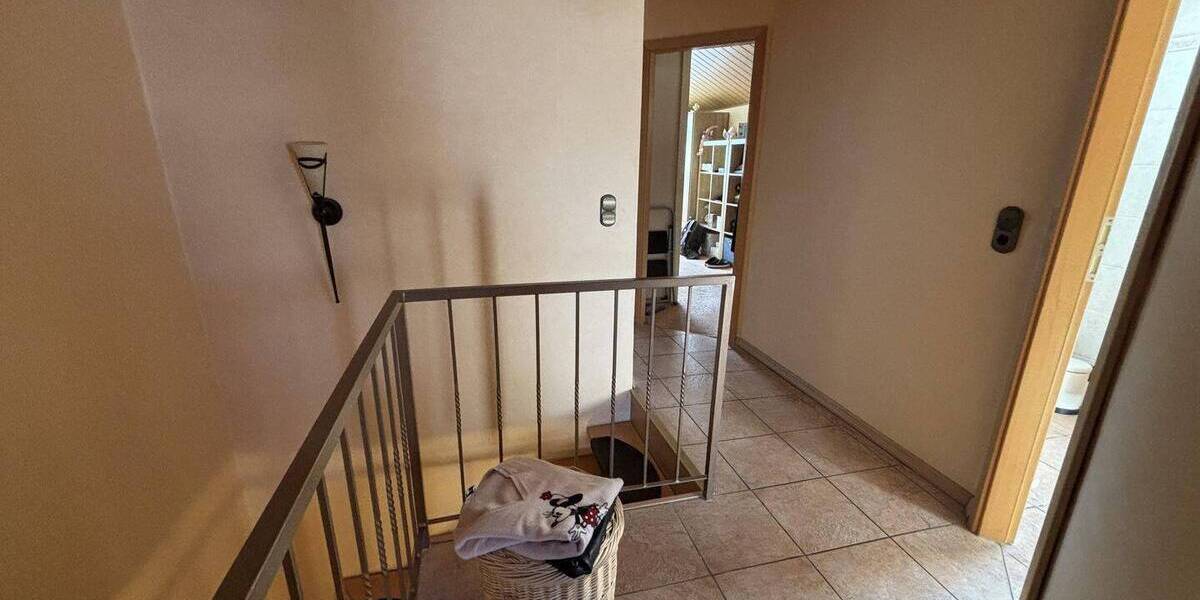 Reihenmittelhaus Lehrte - 4 Zimmer, 85 m&sup2;, 259.000&euro; | Angebot:26826047