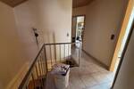 Reihenmittelhaus Lehrte - 4 Zimmer, 85 m&sup2;, 259.000&euro; | Angebot:26826047