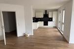 Maisonettenwohnung Hildesheim Bockfeld - 3 Zimmer, 119 m&sup2;, 1.050&euro; | Angebot:25128202
