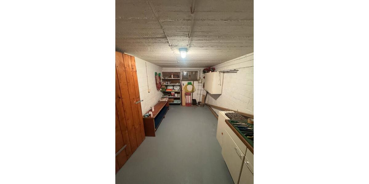 Reihenhaus Hildesheim Himmelsthür - 3 Zimmer, 71 m&sup2;, 159.000&euro; | Angebot:27074344