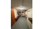 Reihenhaus Hildesheim Himmelsthür - 3 Zimmer, 71 m&sup2;, 159.000&euro; | Angebot:27074344