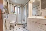 Bungalow Barsinghausen - 5 Zimmer, 120 m&sup2;, 269.000&euro; | Angebot:25775105