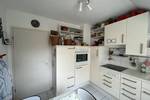 Etagenwohnung Hannover Kirchrode - 2 Zimmer, 71 m&sup2;, 225.000&euro; | Angebot:26642865