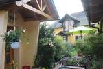 Mehrfamilienhaus, Wohnhaus Ronnenberg Weetzen - 4 Zimmer, 178 m&sup2;, 395.000&euro; | Angebot:25671876