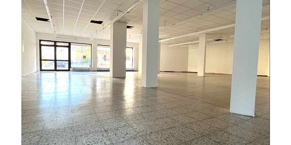 Ihre Ideen sind gefragt! zimmer