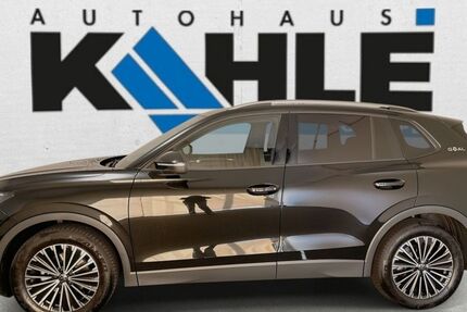 VW Tiguan 25.430 km 37.290 € Wunstorf 31515