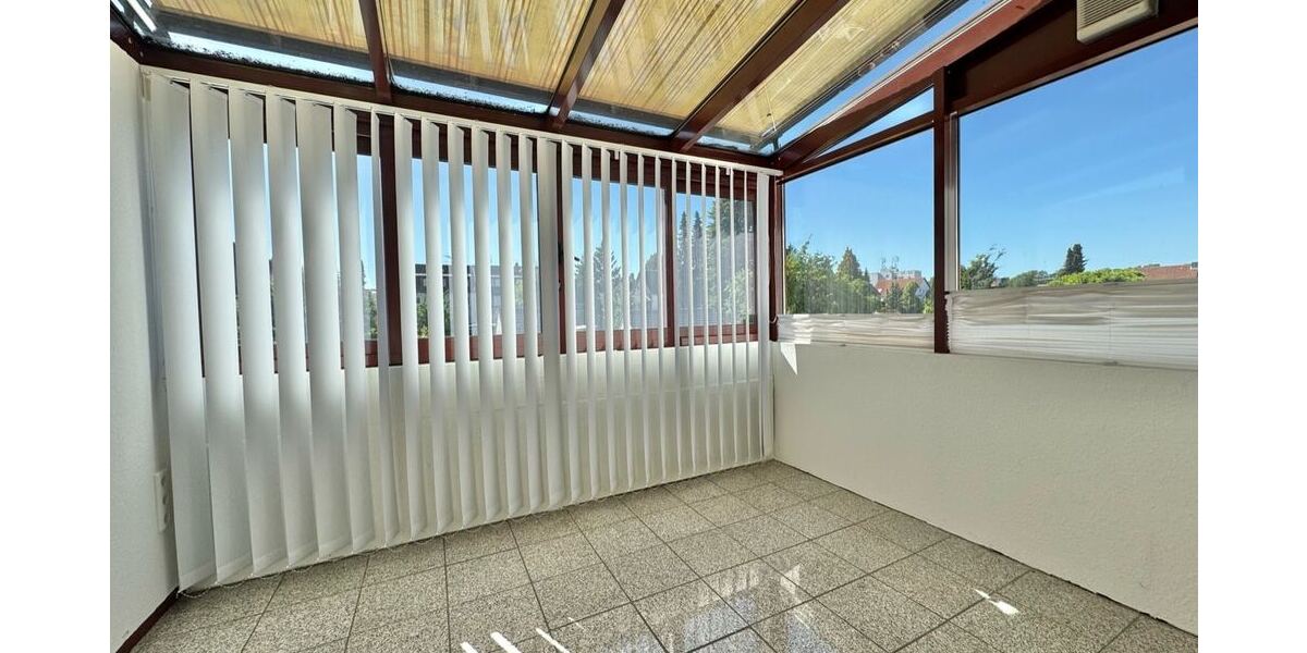 RMH mit Garten in ruhiger Lage - Reihenmittelhaus Hildesheim Himmelsthür | Angebot:26905651