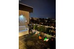 REDUZIERT! Saniertes Penthouse in Laatzen – 3-Zimmer-Traumwohnung mit Balkon & Fahrstuhl! 3 zimmer