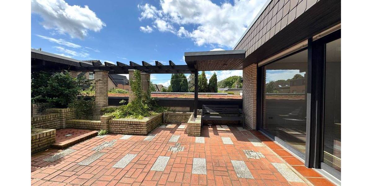 Bungalow Bad Nenndorf - 5 Zimmer, 168 m&sup2;, 395.000&euro; | Angebot:23981157