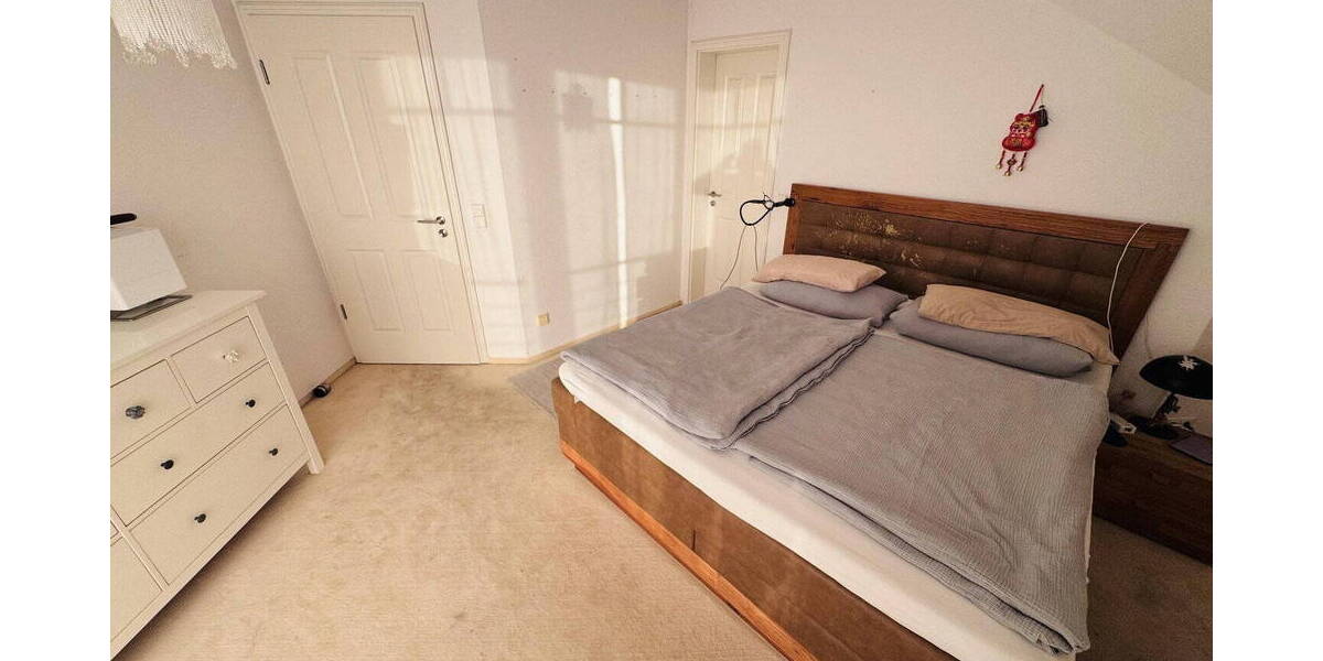 Einfamilienhaus Seelze Harenberg - 5 Zimmer, 180 m&sup2;, 619.000&euro; | Angebot:26471007