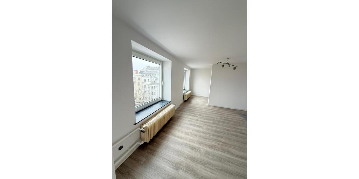 Etagenwohnung Hemmingen - 3 Zimmer, 65 m&sup2;, 780&euro; | Angebot:25057235