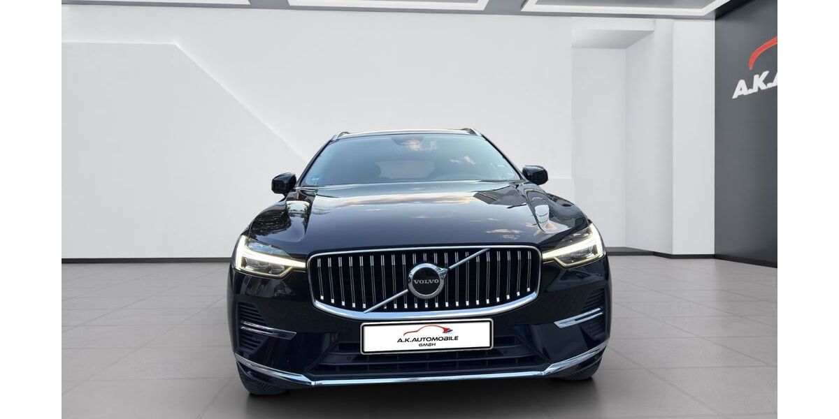 Volvo XC60 103.145 km 32.500 &euro; Langenhagen 30855