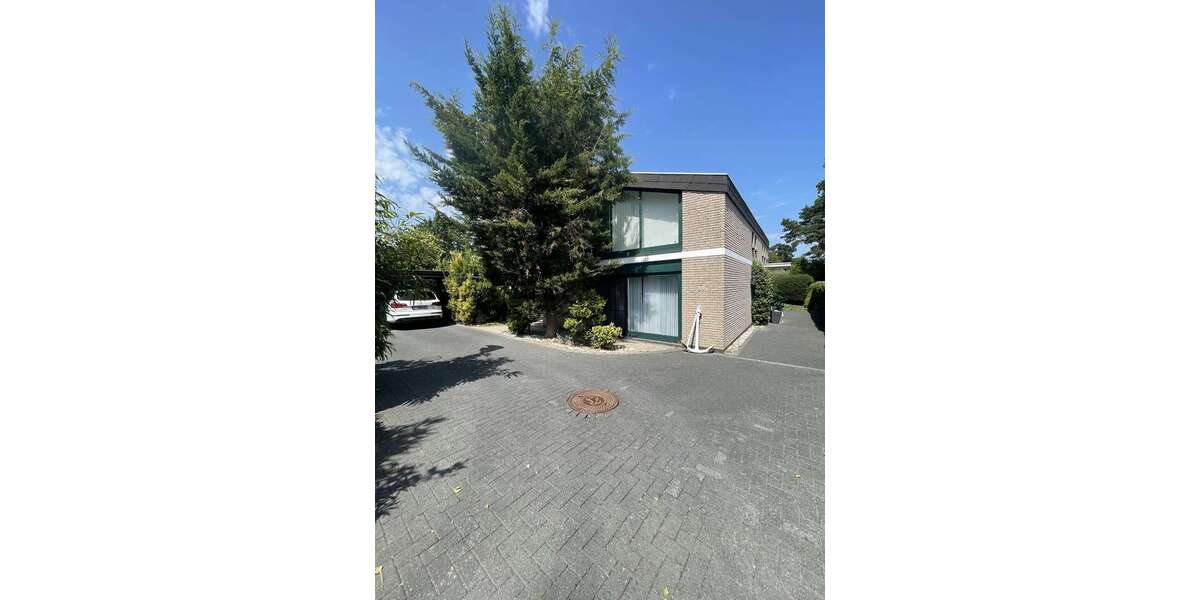 Haus zum Kaufen in Wunstorf 659.000 € 220 m² 6 zimmer