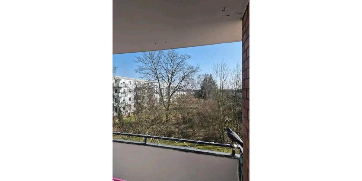 Etagenwohnung Hemmingen - 3 Zimmer, 73 m&sup2;, 190.000&euro; | Angebot:26163640