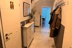 Reihenhaus Lehrte - 6 Zimmer, 200 m&sup2;, 1.500&euro; | Angebot:26061757