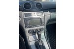 Mercedes-Benz CLK 320 306.000 km 6.500 € Hannover 30159