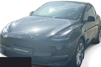 Tesla Model Y 64.080 km 36.800 &euro; Hannover 30519