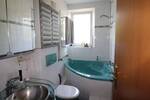 Einfamilienhaus Hannover Nordstadt - 2 Zimmer, 169.000&euro; | Angebot:26887695